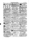 Anglo-American Times Saturday 05 October 1872 Page 28