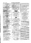 Anglo-American Times Saturday 29 March 1873 Page 5