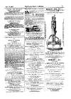 Anglo-American Times Saturday 29 March 1873 Page 21