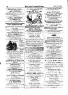 Anglo-American Times Saturday 29 March 1873 Page 22