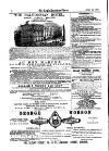 Anglo-American Times Saturday 12 April 1873 Page 2