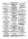 Anglo-American Times Saturday 12 April 1873 Page 4