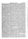 Anglo-American Times Saturday 12 April 1873 Page 14