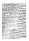 Anglo-American Times Saturday 12 April 1873 Page 15