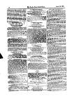 Anglo-American Times Saturday 12 April 1873 Page 18