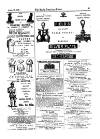 Anglo-American Times Saturday 12 April 1873 Page 23