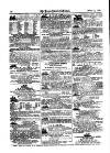 Anglo-American Times Saturday 12 April 1873 Page 28