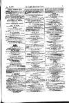 Anglo-American Times Saturday 31 May 1873 Page 3