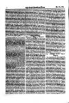 Anglo-American Times Saturday 31 May 1873 Page 8