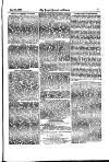 Anglo-American Times Saturday 31 May 1873 Page 17