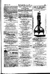 Anglo-American Times Saturday 31 May 1873 Page 21