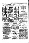 Anglo-American Times Saturday 31 May 1873 Page 24