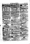 Anglo-American Times Saturday 31 May 1873 Page 28