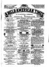 Anglo-American Times