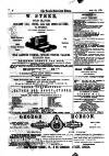 Anglo-American Times Saturday 16 August 1873 Page 2