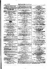 Anglo-American Times Saturday 16 August 1873 Page 3