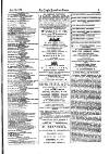 Anglo-American Times Saturday 16 August 1873 Page 5