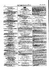 Anglo-American Times Saturday 16 August 1873 Page 18