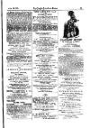 Anglo-American Times Saturday 16 August 1873 Page 21