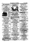 Anglo-American Times Saturday 16 August 1873 Page 22