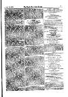 Anglo-American Times Saturday 16 August 1873 Page 25