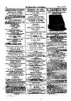 Anglo-American Times Saturday 16 August 1873 Page 26