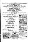 Anglo-American Times Saturday 16 August 1873 Page 27