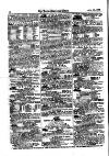 Anglo-American Times Saturday 16 August 1873 Page 28