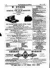 Anglo-American Times Saturday 06 September 1873 Page 2