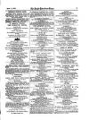 Anglo-American Times Saturday 06 September 1873 Page 3