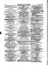 Anglo-American Times Saturday 06 September 1873 Page 4