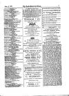 Anglo-American Times Saturday 06 September 1873 Page 5