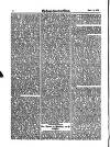 Anglo-American Times Saturday 06 September 1873 Page 6