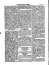 Anglo-American Times Saturday 06 September 1873 Page 8