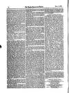 Anglo-American Times Saturday 06 September 1873 Page 12