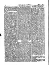 Anglo-American Times Saturday 06 September 1873 Page 14