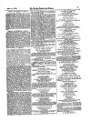 Anglo-American Times Saturday 06 September 1873 Page 17