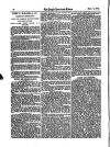 Anglo-American Times Saturday 06 September 1873 Page 18