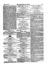 Anglo-American Times Saturday 06 September 1873 Page 19