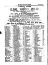 Anglo-American Times Saturday 06 September 1873 Page 20