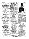 Anglo-American Times Saturday 06 September 1873 Page 21