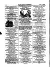 Anglo-American Times Saturday 06 September 1873 Page 22