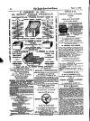 Anglo-American Times Saturday 06 September 1873 Page 24