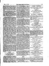 Anglo-American Times Saturday 06 September 1873 Page 25