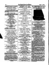 Anglo-American Times Saturday 06 September 1873 Page 26