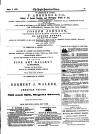 Anglo-American Times Saturday 06 September 1873 Page 27