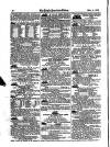 Anglo-American Times Saturday 06 September 1873 Page 28