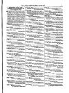 Anglo-American Times Saturday 06 September 1873 Page 29