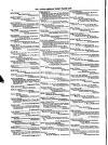 Anglo-American Times Saturday 06 September 1873 Page 30