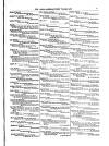 Anglo-American Times Saturday 06 September 1873 Page 31